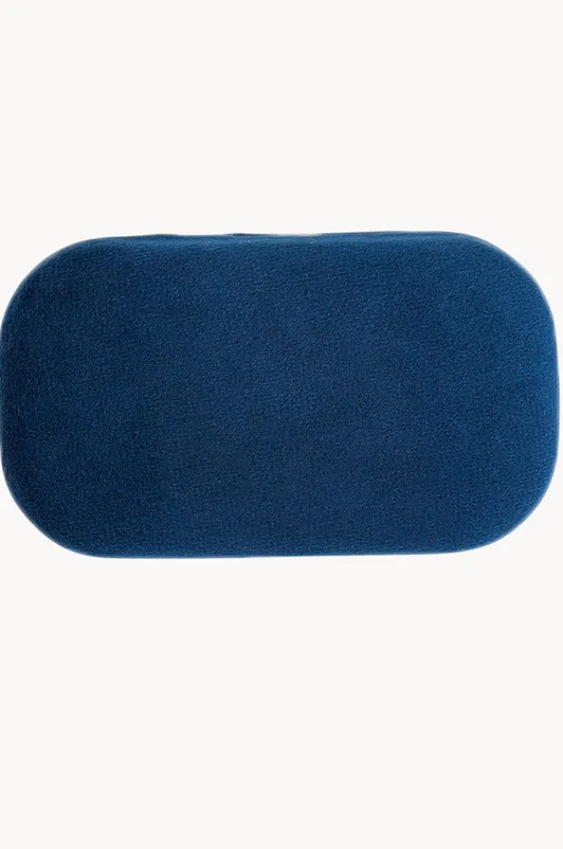 Annabel Trends Velvet Safe Keeper