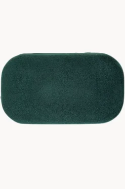 Annabel Trends Velvet Safe Keeper