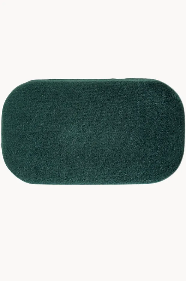 Annabel Trends Velvet Safe Keeper