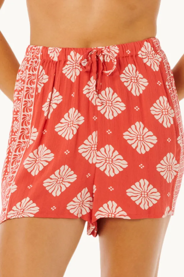Women Rip Curl Ventura Short