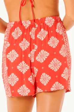 Women Rip Curl Ventura Short