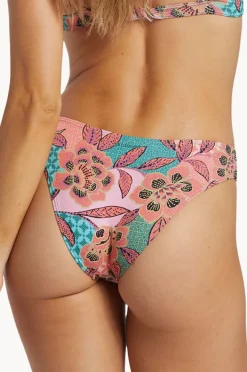 Women Billabong Bondi Pant