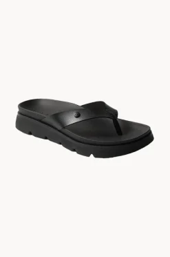 Women Reef Vista Luxe Vivianahh Thong