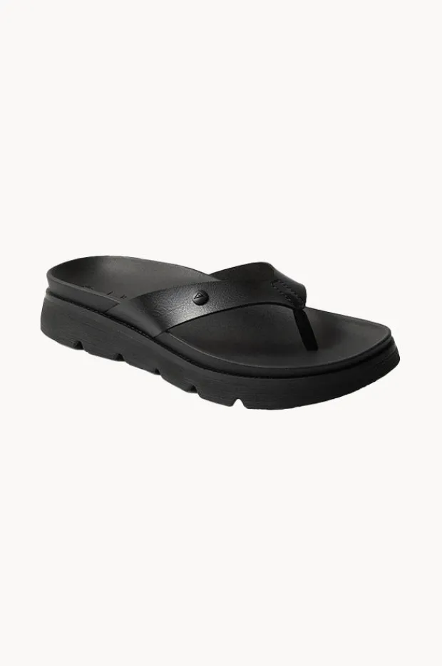 Women Reef Vista Luxe Vivianahh Thong