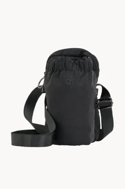 Women Annabel Trends Water Bottle & Phone Bag