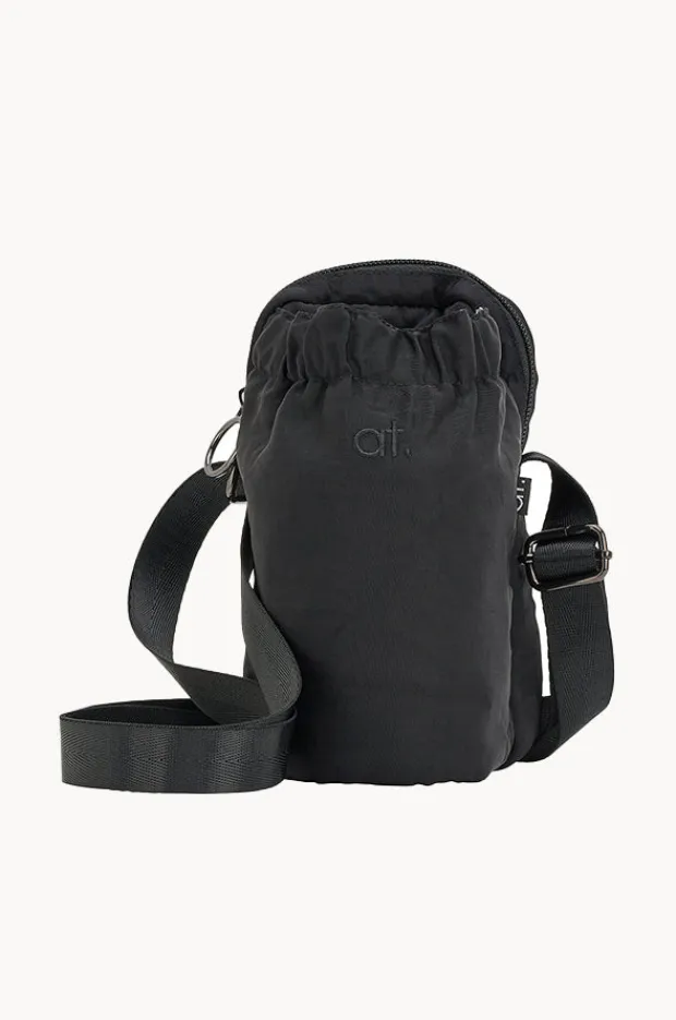 Women Annabel Trends Water Bottle & Phone Bag