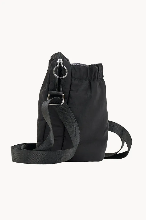 Women Annabel Trends Water Bottle & Phone Bag