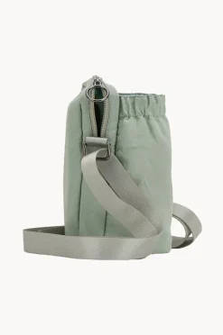Women Annabel Trends Water Bottle & Phone Bag