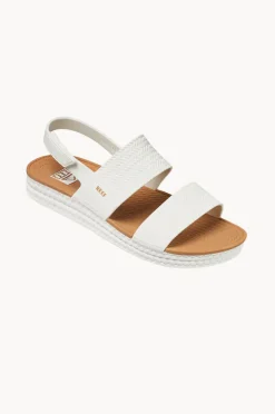 Women Reef Water Vista Duo Sandal