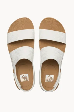Women Reef Water Vista Duo Sandal