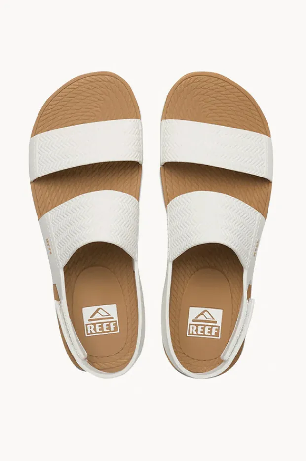 Women Reef Water Vista Duo Sandal