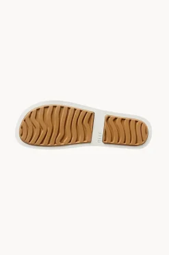 Women Reef Water Vista Duo Sandal