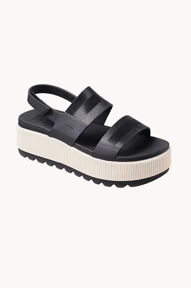 Women Reef Water Vista Higher Sandal
