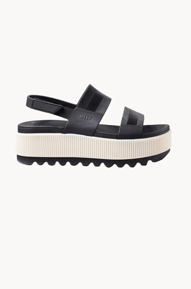 Women Reef Water Vista Higher Sandal