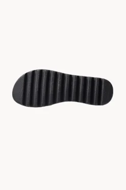 Women Reef Water Vista Higher Sandal