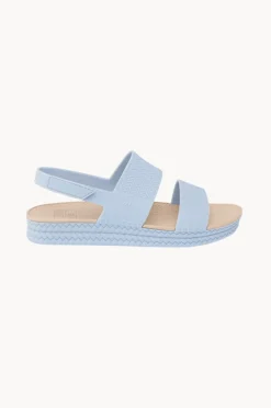 Women Reef Water Vista Sandal