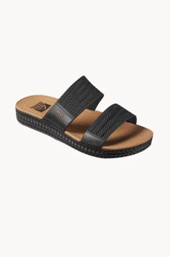 Women Reef Water Vista Slide