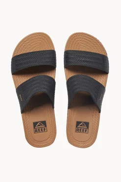 Women Reef Water Vista Slide