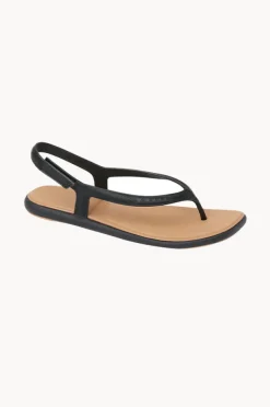 Women Reef Water Willow Maya Sandal