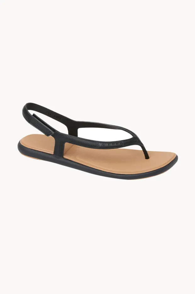 Women Reef Water Willow Maya Sandal