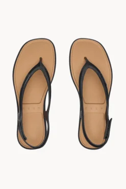 Women Reef Water Willow Maya Sandal