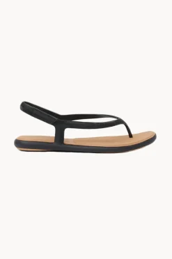 Women Reef Water Willow Maya Sandal