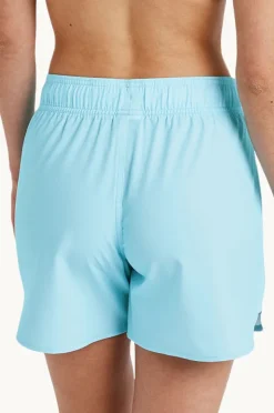 Women Roxy Wave 5" Boardshort