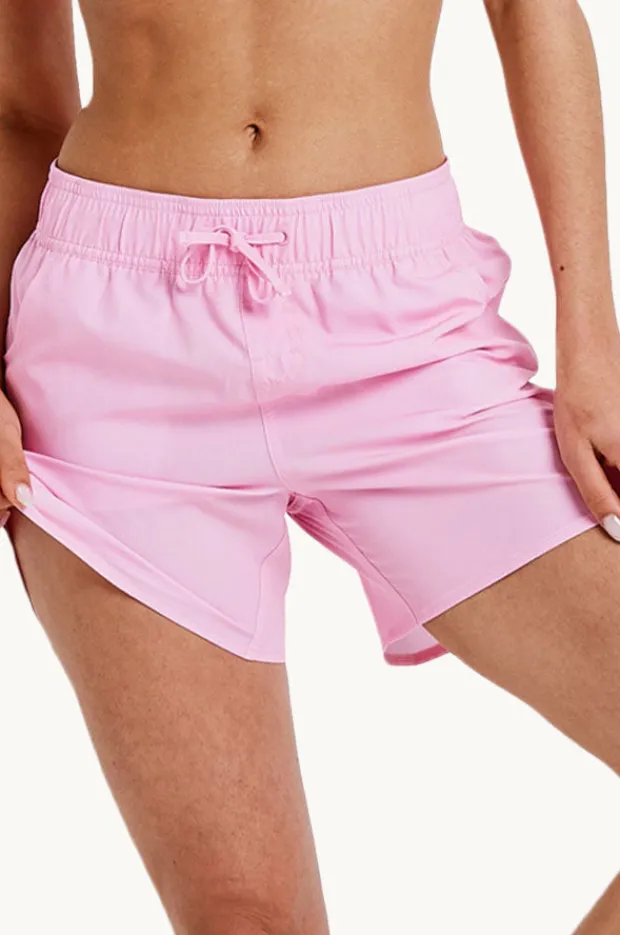 Women Roxy Wave 5" Boardshort