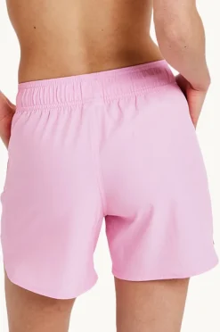 Women Roxy Wave 5" Boardshort