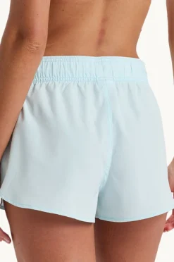 Women Roxy Wave 2" Boardshort