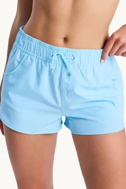 Women Roxy Wave 2" Boardshort