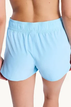 Women Roxy Wave 2" Boardshort