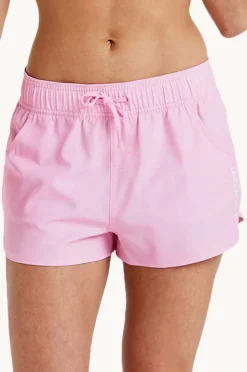 Women Roxy Wave 2" Boardshort