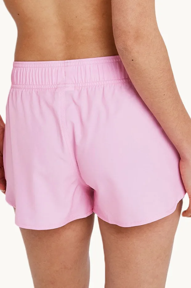 Women Roxy Wave 2" Boardshort