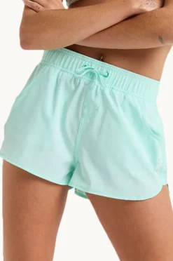 Women Roxy Wave 2" Boardshort