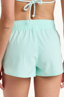 Women Roxy Wave 2" Boardshort