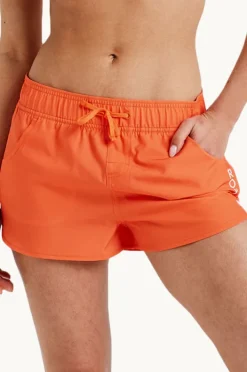 Women Roxy Wave 2" Boardshort