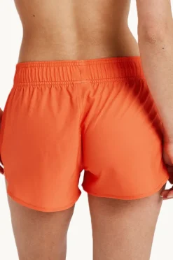 Women Roxy Wave 2" Boardshort