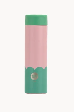 Women Annabel Trends Wave Mini Bottle 300ml