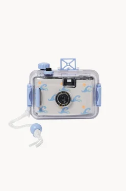 Sunny Life Wave Underwater Camera