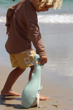 Sunny Life Whale Sand Claws