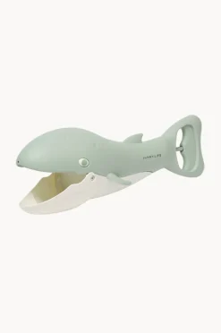 Sunny Life Whale Sand Claws