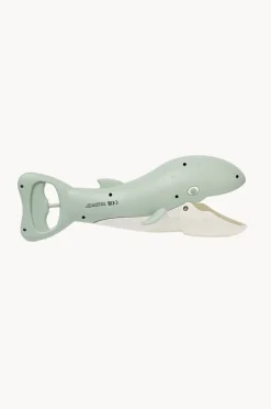 Sunny Life Whale Sand Claws