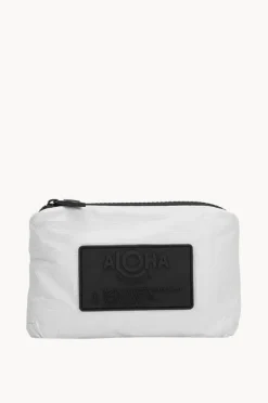 Women Aloha Mini Pouch