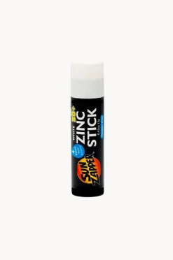 Women Sun Zapper Zinc Stick