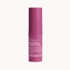 Women We Are Feel Good Wild Rosella Lip Balm 10ml