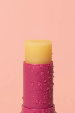 Women We Are Feel Good Wild Rosella Lip Balm 10ml