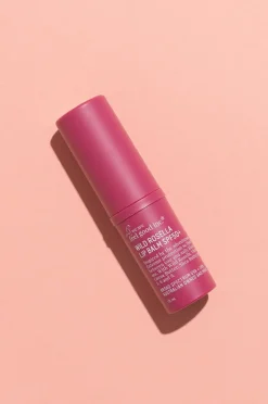 Women We Are Feel Good Wild Rosella Lip Balm 10ml