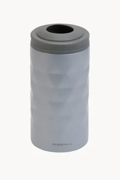Women Annabel Trends Wine Bottle Cooler