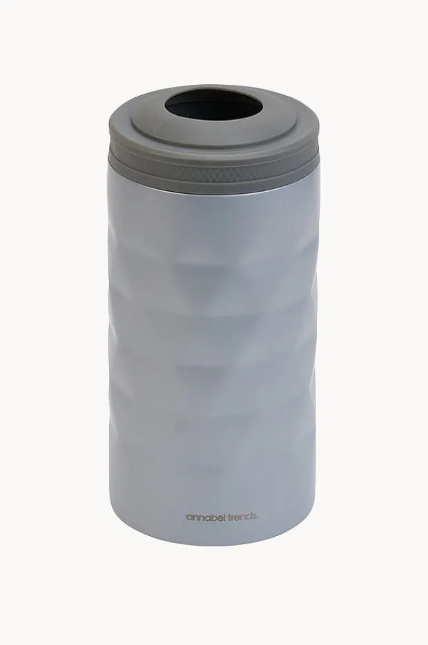 Women Annabel Trends Wine Bottle Cooler